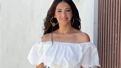 في هذا الموعد.. طرح فيلم