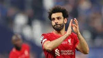 خيري رمضان: محمد صلاح عذب نفسه عشان يبقى 