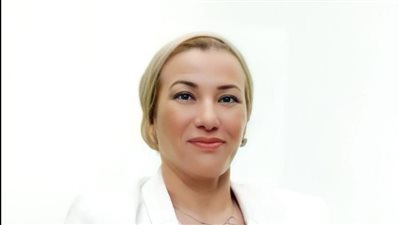 مصر والبرتعال يعلنان العمل على مبادرة للمحيطات لحماية البيئة البحرية