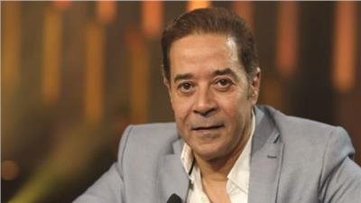 مدحت صالح يكشف تطورات الحالة الصحية لـ 