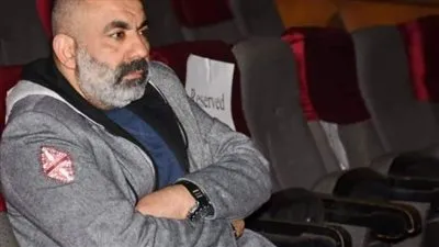 مدير عام المسرح الحديث يعلن تأجيل إعادة افتتاح 