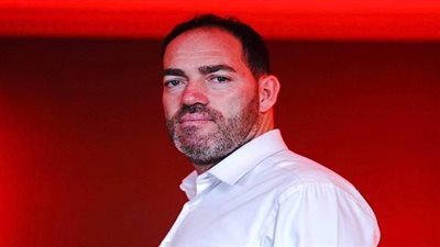 ميدو: مهمة ريكاردو سواريش هي الأصعب في تاريخ الأهلي الحديث