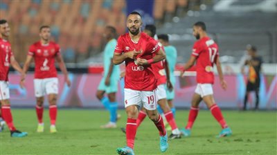 ميدو يوضح: ماذا يحتاج الأهلي لاستعادة مستواه؟