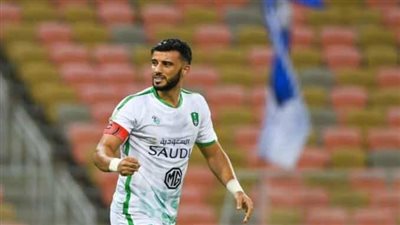 بعد أنباء اقتراب 