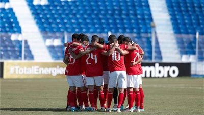 شوبير يزف بشرى سارة لجماهير الأهلي قبل مباراة الزمالك