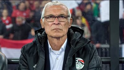 كثرة اتصالات الجبلاية تُثير غضب كوبر