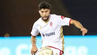 موقف الزمالك من التعاقد مع يحيى جبران ورمضان صبحي