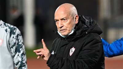 3 رسائل قوية.. تفاصيل الجلسة المطولة التي جمعت 