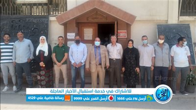 ضمان الجودة يعتمد برامج دراسية جديدة لكلية الآثار جامعة القاهرة تعرف عليها