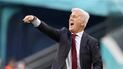 مصدر بالجبلاية لـ'الفجر': بيتكوفيتش رفضنا بسبب زوجته ومدرب هولندي ضمن الحسابات