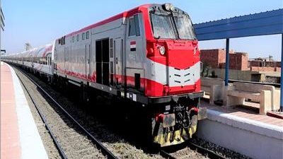 اعرف المواعيد.. السكة الحديد تسير قطارات إضافية خلال عيد الأضحى