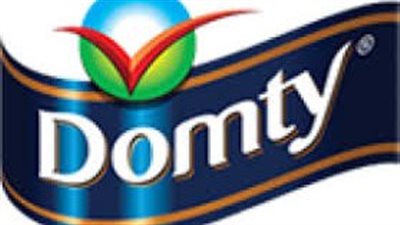 الرقابة المالية تدرس عرضًا للاستحواذ على دومتي بسعر 5 جنيه للسهم