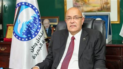 برلماني: 3 يوليو يوم الفصل السياسي للجماعة الإرهابية