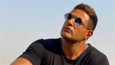 اليوم.. محمد نور يطرح أغنية جديدة بعنوان 