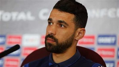 فاركو يطلب التعاقد مع عبدالله السعيد.. ورد حاسم من اللاعب