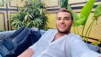 رامي صبري يرد على الإنتقادات عقب طرح البرومو الترويجي لـ 