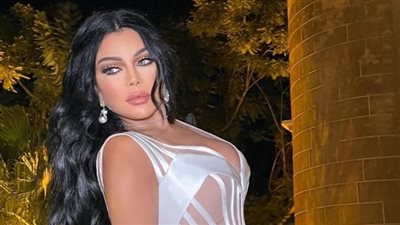 هيفاء وهبي تستعد لحفل ضخم بتونس يوم 23 يوليو