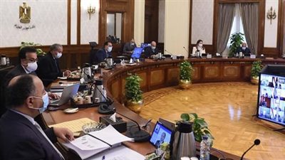 الصحة والتعليم العالي في مقدمة التغيير الوزاري.. ومفاجآت أخرى