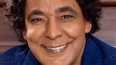 تعرف على تفاصيل ومفاجآت حفل الكينج محمد منير