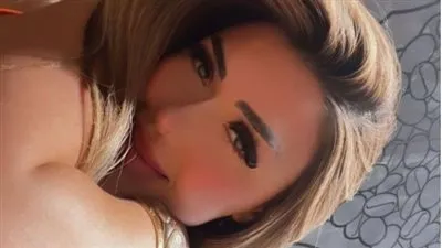 سارة سلامة تخطف أنظار الجمهور بأحدث ظهور لها