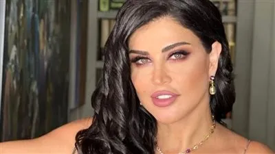 بإطلالة أنيقة.. جومانا مراد تخطف الأنظار في أحدث ظهور لها