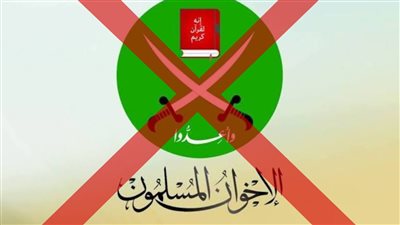 أكاذيب وإرهاب وتحريض.. كيف انكشف زيف الإخوان؟