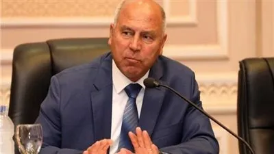 وزير النقل يكشف التفاصيل الكاملة للتذكرة الموحدة