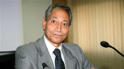 جودة عبد الخالق يطالب بالتصدي لظاهرة الانفلات في الأسعار  