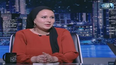 غادة العبسي: زوجي يطالب بفسخ عقد الزواج لإنجابي طفلة مصابة بمتلازمة داون