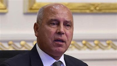 كامل الوزير: القوات المسلحة لم تعطل الإخوان.. وأنفقت 75 مليار جنيه لتنمية سيناء 