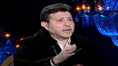 رسميًا.. هاني شاكر يتقدم باستقالة مكتوبة.. ومجلس النقابة يرد
