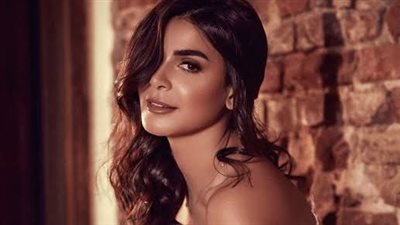 رانيا منصور للفجر الفني: شخصية نيفين ليست شريرة والحب من طرف واحد تعلق 