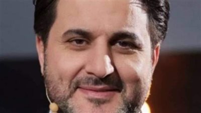 ملحم زين يحيي حفلًا غنائيا بسوريا الخميس المقبل