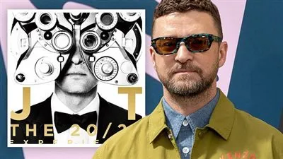 جاستن تمبرليك أمام القضاء بسبب تأجيل فيلمه الوثائقي