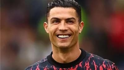 عودة الـCr7.. ريال مدريد يثير ضجة كبيرة بسبب فيديو لرونالدو
