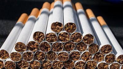 بعد نفي زيادة أسعار السجائر.. تعرف على الأسعار الحقيقية
