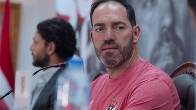 جلسة خاصة بين الأهلي وسورايش لحسم الصفقات الصيفية 