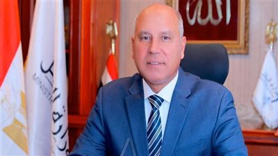  إنشاء شركة مشتركة لإدارة ورشة العباسية لإنتاج مفاتيح السكك الحديدية 