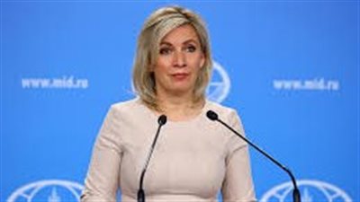 روسيا تحذر من إجراءات جديدة بعد طرد مبعوثيها من بلغاريا