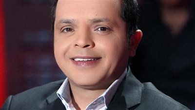 محمد هنيدي يكشف عن آخر تطورات حالة محمد عبد الرحمن الصحية 