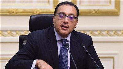 رئيس مجلس الوزراء: توجيه رئاسي بزيادة الصادرات لإفريقيا لـ10 مليارات دولار 