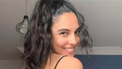 سلمى أبو ضيف: مسلسل 