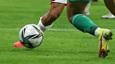 معلومات لا تفوتك عن دوري السوبر الإفريقي