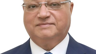 توجيهات من محافظ القاهرة بشأن المجازر قبل عيد الأضحى