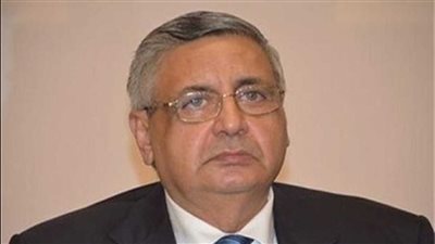 هل انتهى فيروس كورونا في مصر؟.. مستشار الرئيس للصحة يوضح