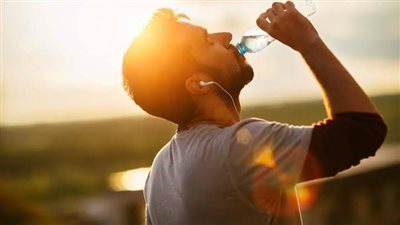 شديد الحرارة.. تفاصيل طقس اليوم الأحد