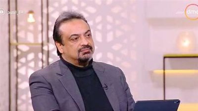  تعليق متحدث الصحة على زيادة الإصابة بكورونا 