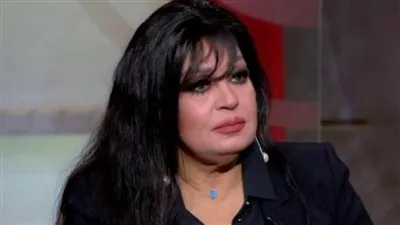 شاهد.. فيفي عبده تخطف أنظار جمهورها في أحدث ظهور لها 