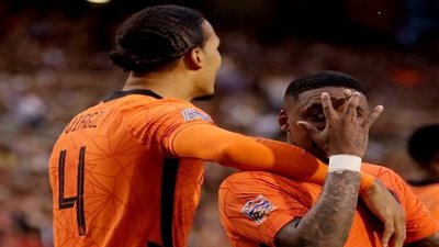 موعد مباراة السنغال وهولندا في الجولة الأولي من كأس العالم 2022 والقنوات الناقلة