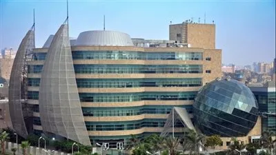 6 أيام إجازة من الامتحانات لطلاب الثانوية العامة بلجنتي مستشفى 57357 في العيد